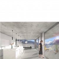 avant-projet