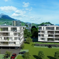 vue ext 2