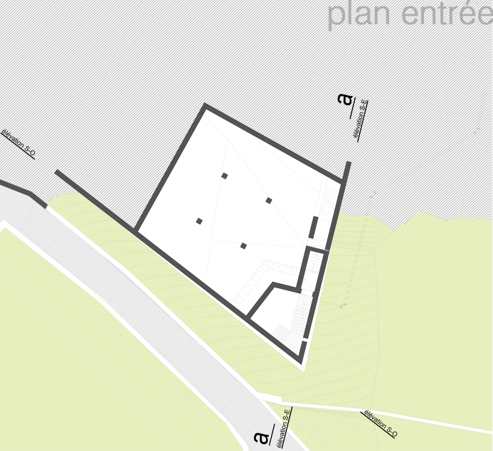 A9_alte cheer_plan entrée