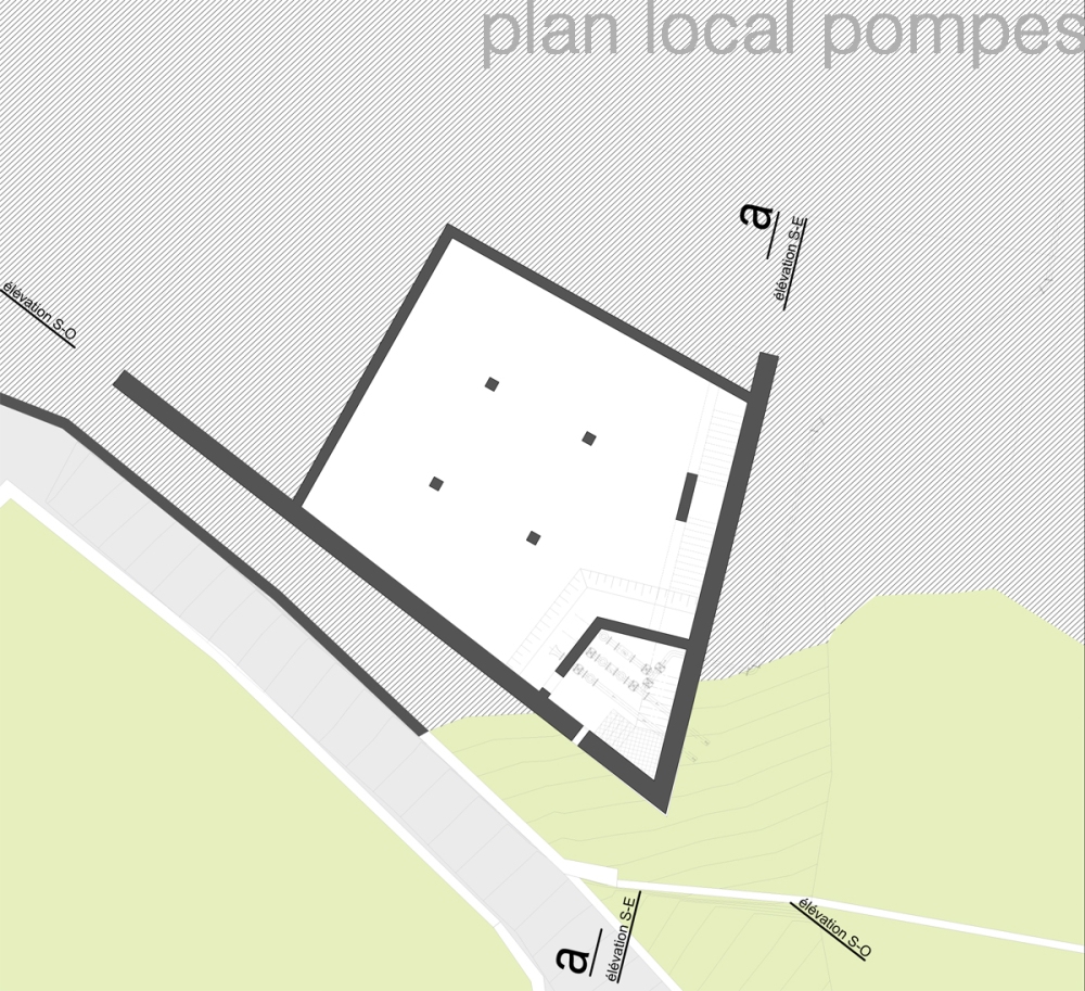 A9_alte cheer_plan local pompes