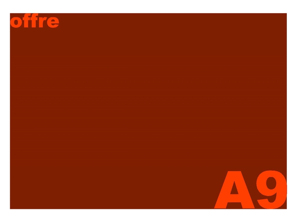 Microsoft PowerPoint - A9-concept-global [Mode de compatibilité]