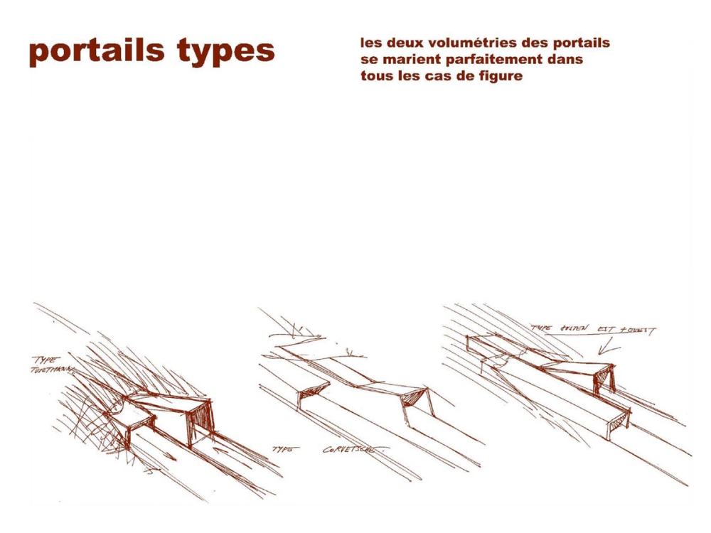 Microsoft PowerPoint - A9-concept-global [Mode de compatibilité]