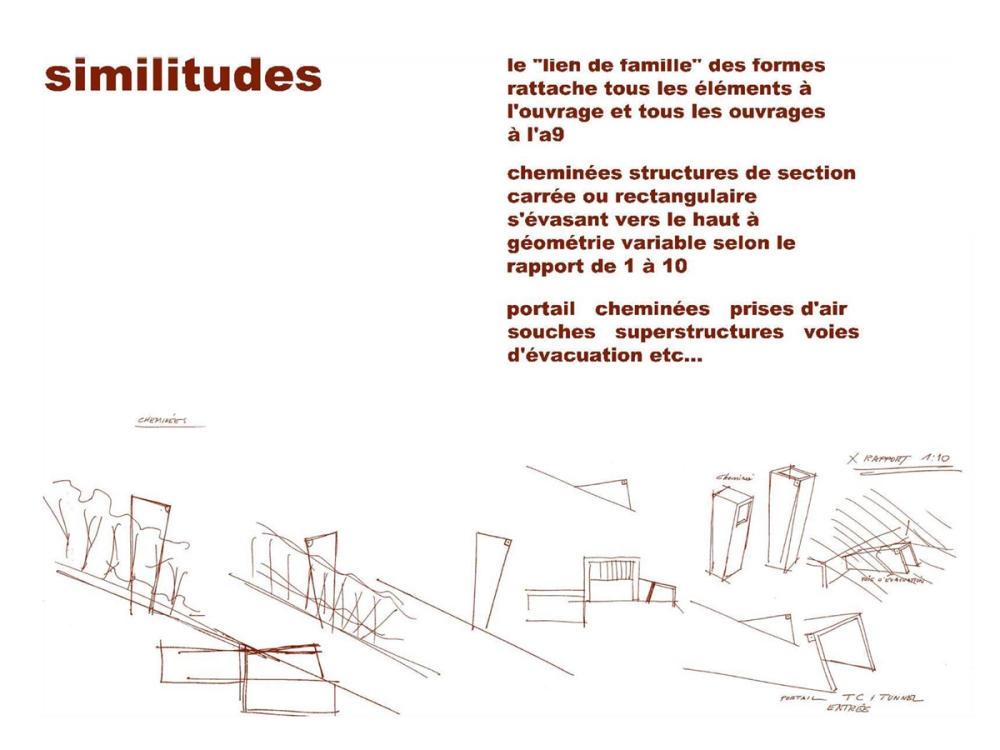 Microsoft PowerPoint - A9-concept-global [Mode de compatibilité]