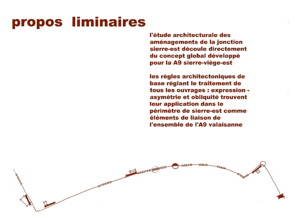 Microsoft PowerPoint - A9-concept-global [Mode de compatibilité]