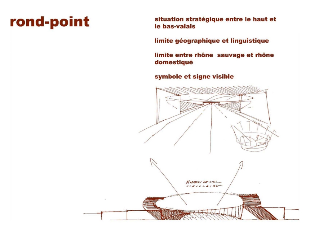 Microsoft PowerPoint - A9-concept-global [Mode de compatibilité]