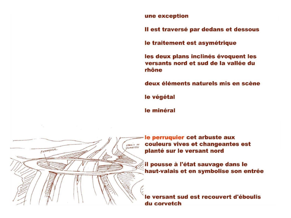 Microsoft PowerPoint - A9-concept-global [Mode de compatibilité]