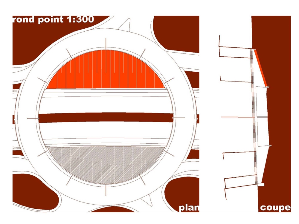 Microsoft PowerPoint - A9-concept-global [Mode de compatibilité]