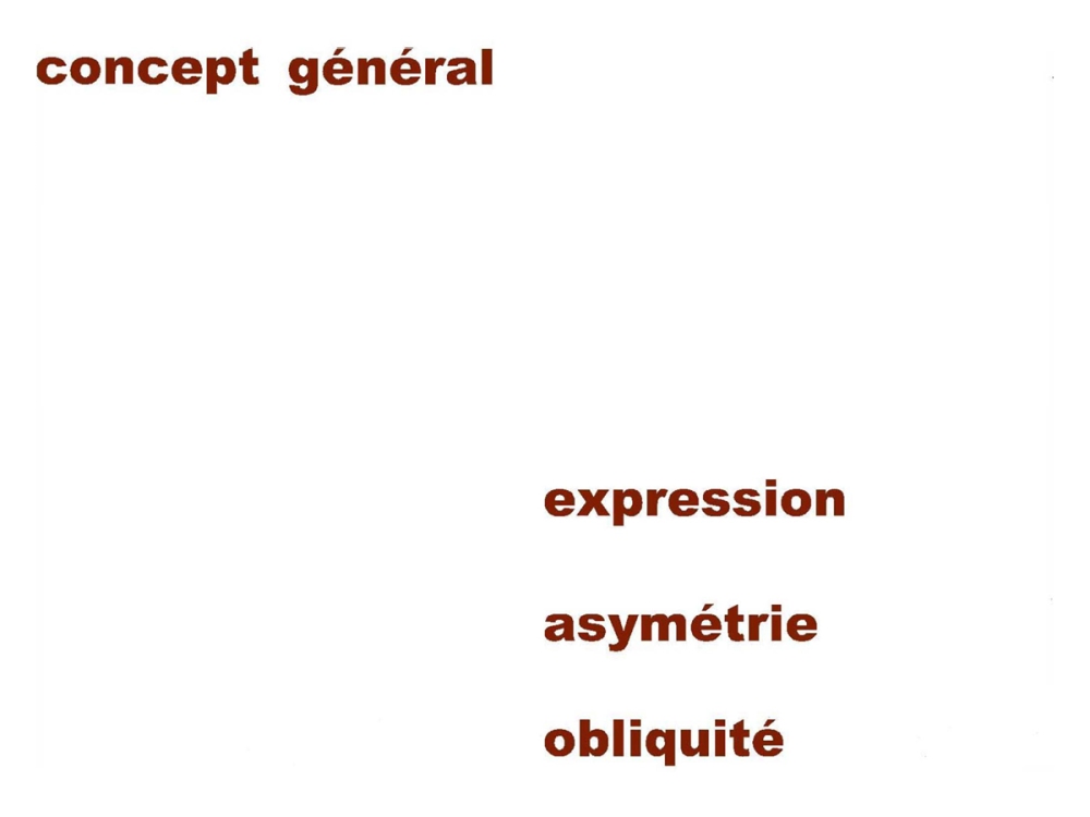 Microsoft PowerPoint - A9-concept-global [Mode de compatibilité]