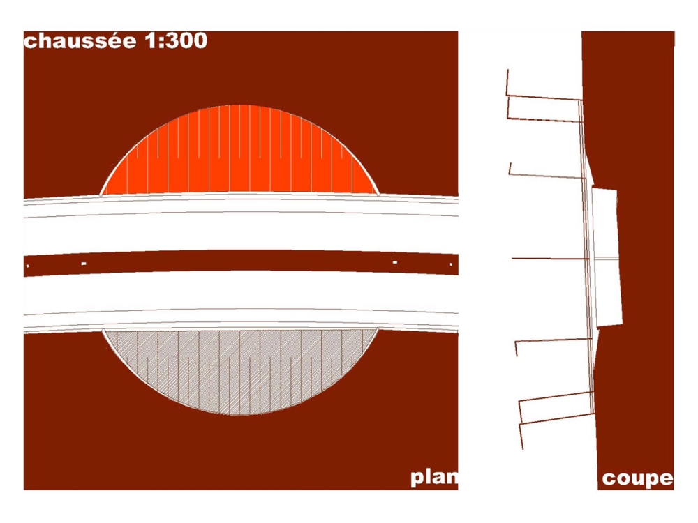 Microsoft PowerPoint - A9-concept-global [Mode de compatibilité]
