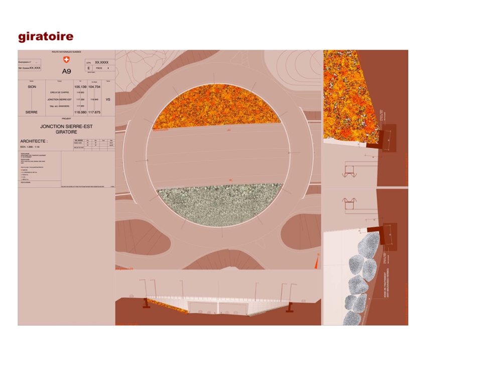 Microsoft PowerPoint - A9-concept-global [Mode de compatibilité]