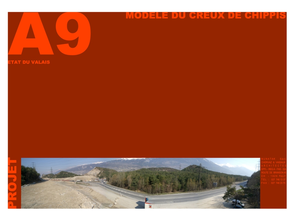 Microsoft PowerPoint - A9-concept-global [Mode de compatibilité]