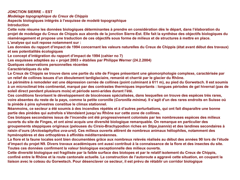 Microsoft PowerPoint - A9-concept-global [Mode de compatibilité]