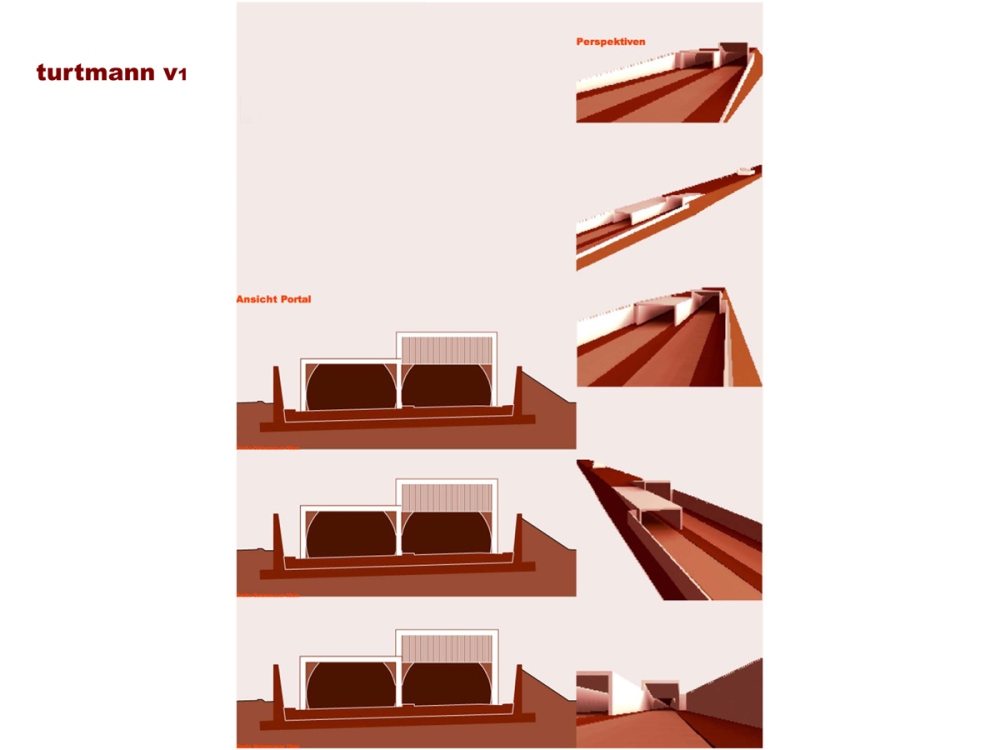 Microsoft PowerPoint - A9-concept-global [Mode de compatibilité]
