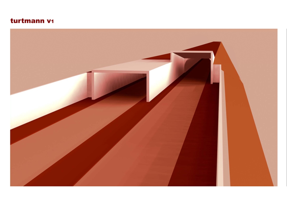 Microsoft PowerPoint - A9-concept-global [Mode de compatibilité]