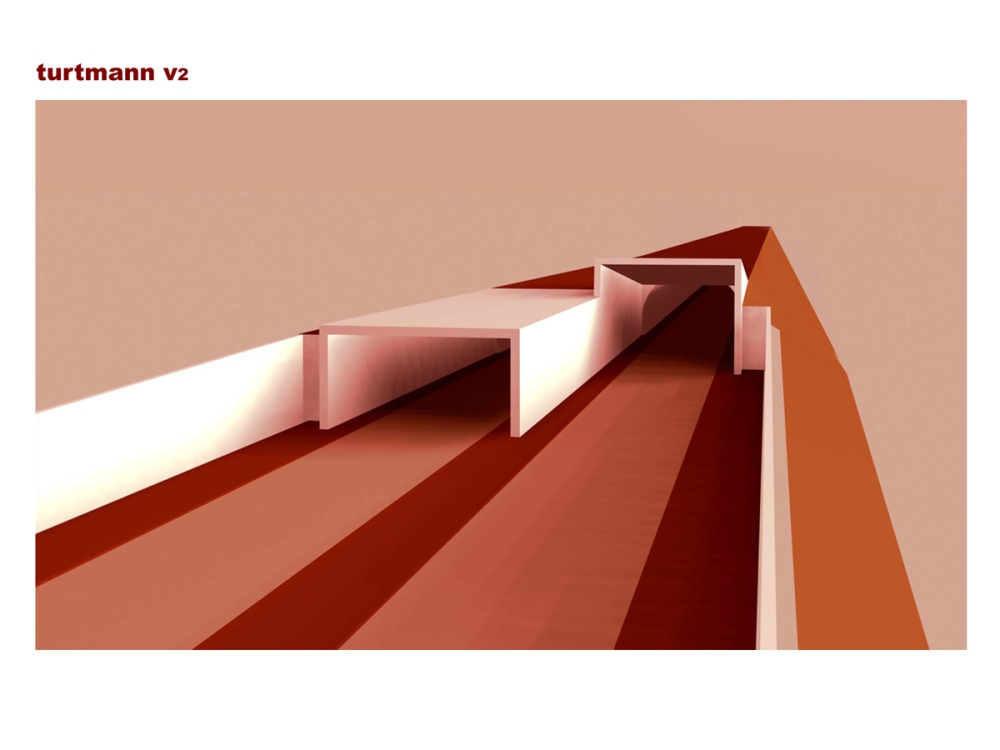 Microsoft PowerPoint - A9-concept-global [Mode de compatibilité]