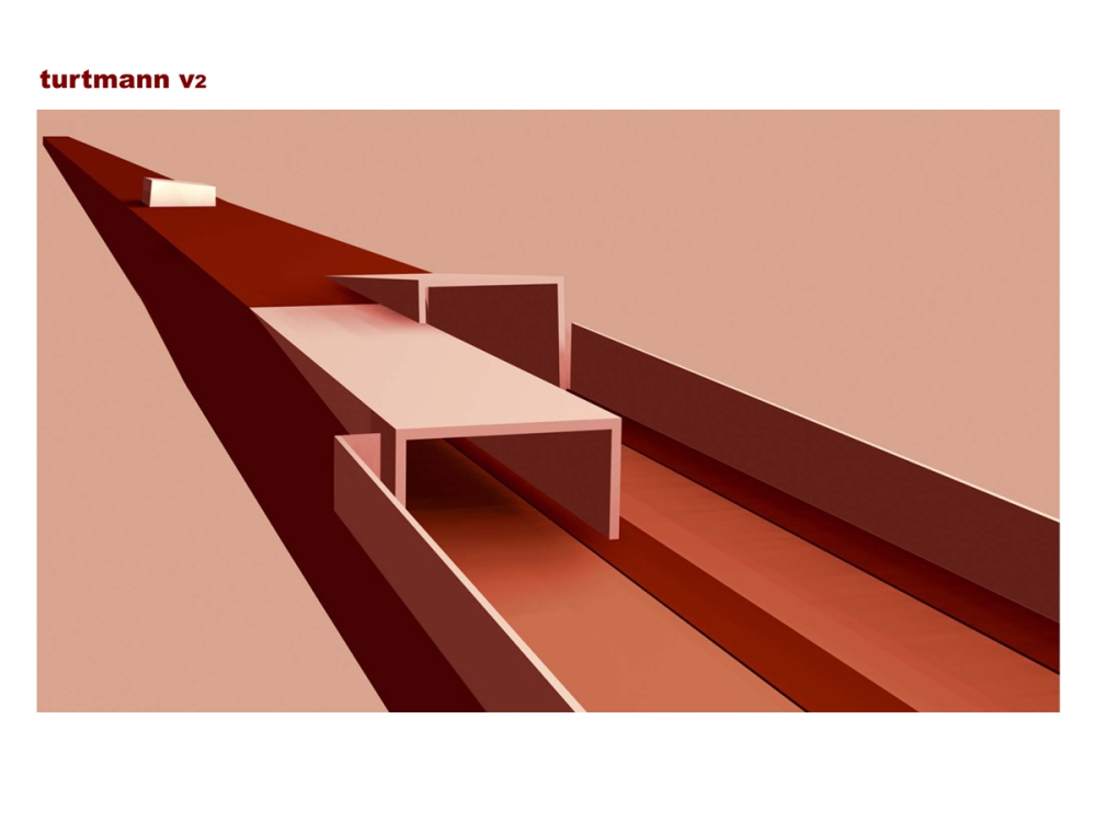 Microsoft PowerPoint - A9-concept-global [Mode de compatibilité]