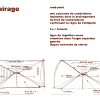 Microsoft PowerPoint - A9-concept-global [Mode de compatibilité]