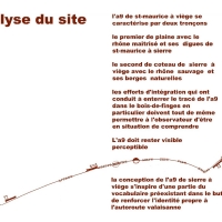 Microsoft PowerPoint - A9-concept-global [Mode de compatibilité]