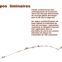 Microsoft PowerPoint - A9-concept-global [Mode de compatibilité]