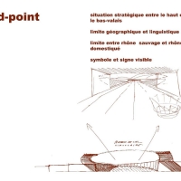 Microsoft PowerPoint - A9-concept-global [Mode de compatibilité]