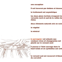 Microsoft PowerPoint - A9-concept-global [Mode de compatibilité]