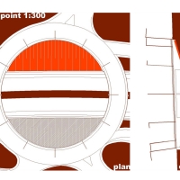 Microsoft PowerPoint - A9-concept-global [Mode de compatibilité]