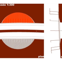 Microsoft PowerPoint - A9-concept-global [Mode de compatibilité]