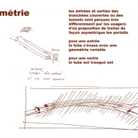 Microsoft PowerPoint - A9-concept-global [Mode de compatibilité]