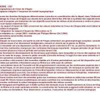 Microsoft PowerPoint - A9-concept-global [Mode de compatibilité]