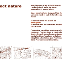 Microsoft PowerPoint - A9-concept-global [Mode de compatibilité]