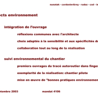 Microsoft PowerPoint - A9-concept-global [Mode de compatibilité]