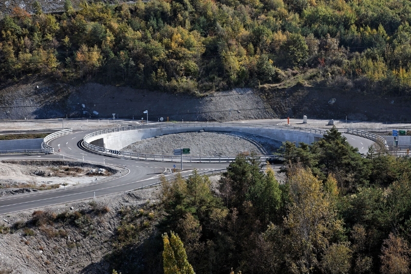 a9_giratoire_photo2