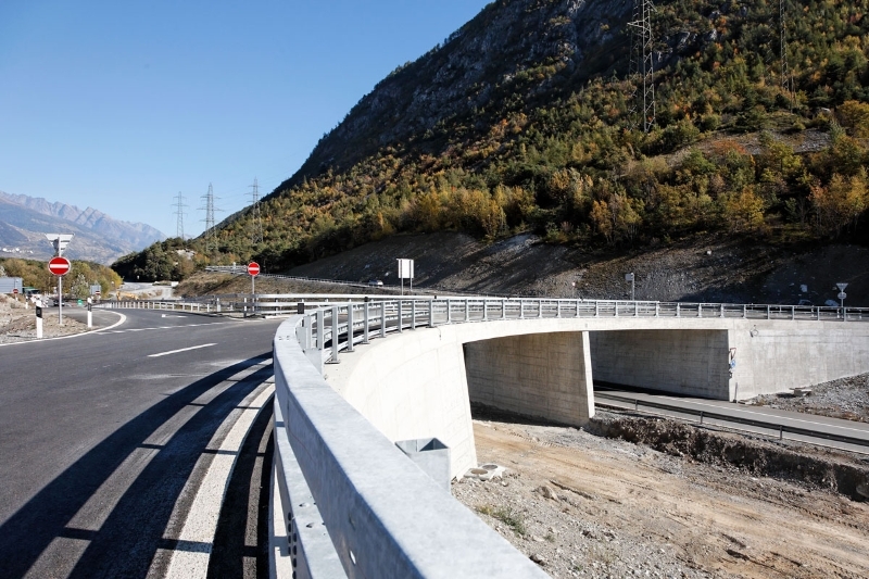 a9_giratoire_photo3