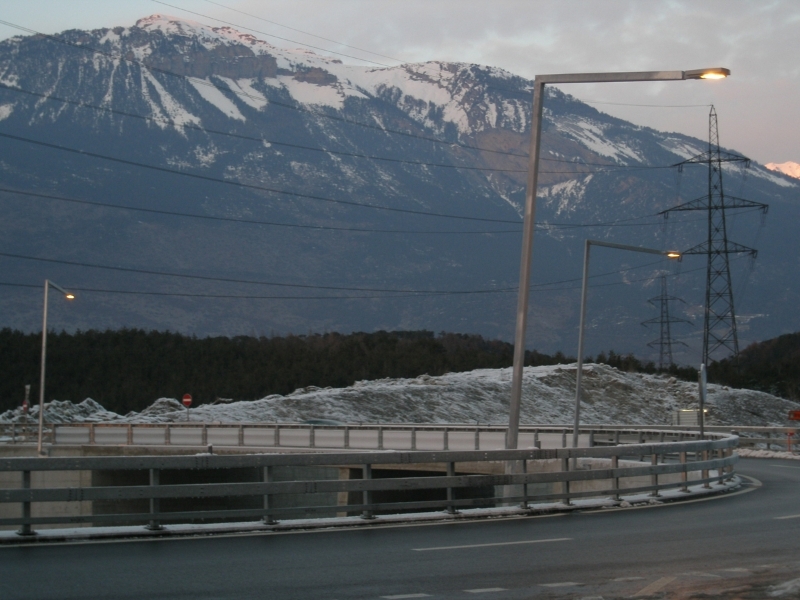 a9_giratoire_photo4