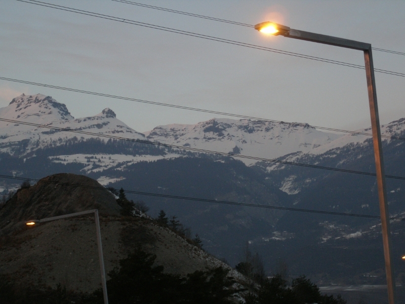 a9_giratoire_photo5