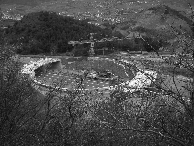 a9_giratoire_photo6