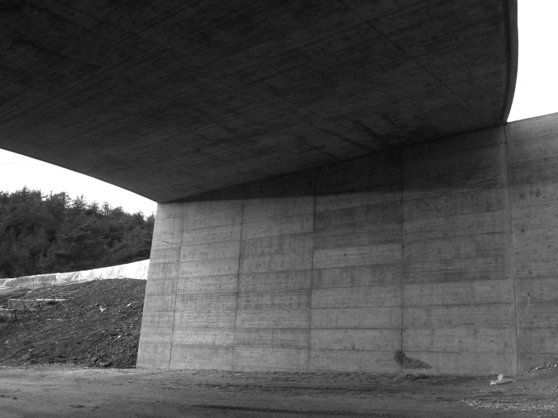 a9_giratoire_photo7