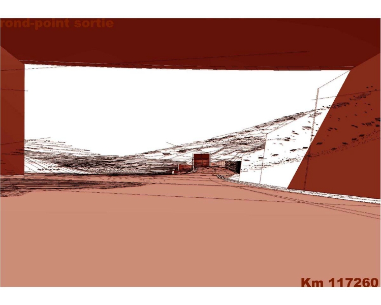 a9_giratoire_image10