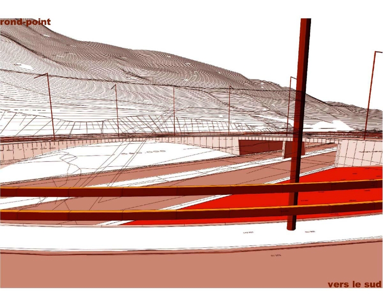 a9_giratoire_image13