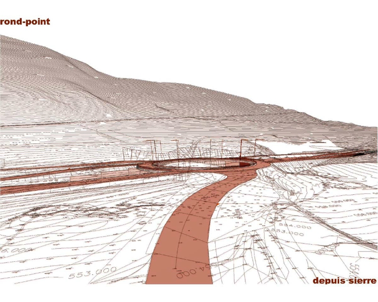 a9_giratoire_image15