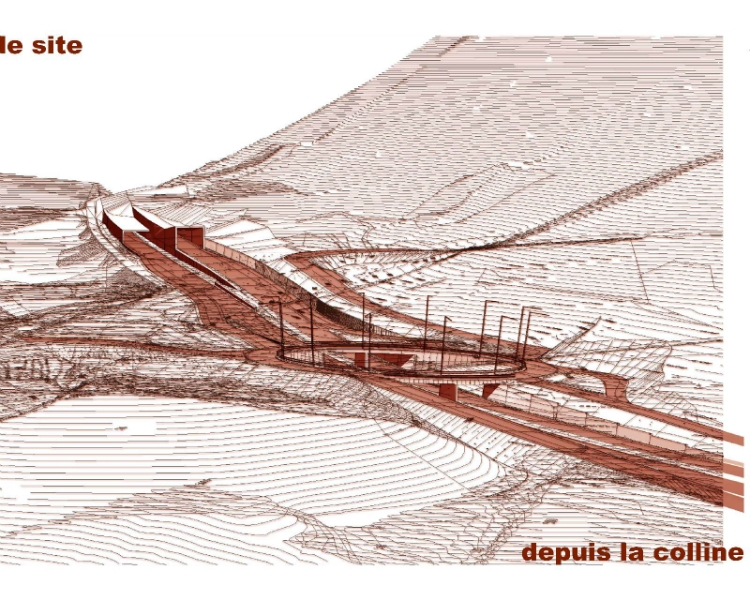 a9_giratoire_image5