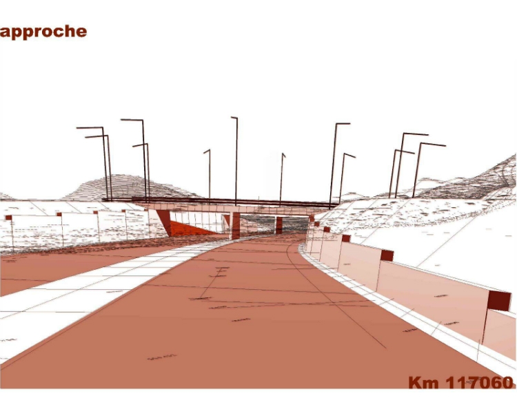 a9_giratoire_image6