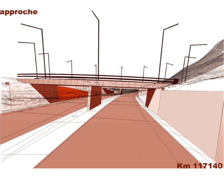 a9_giratoire_image7