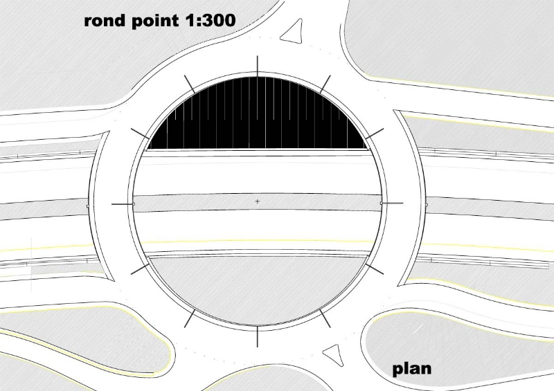 a9_giratoire_plan