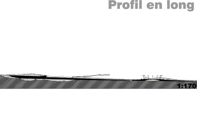 a9_giratoire_profil_long