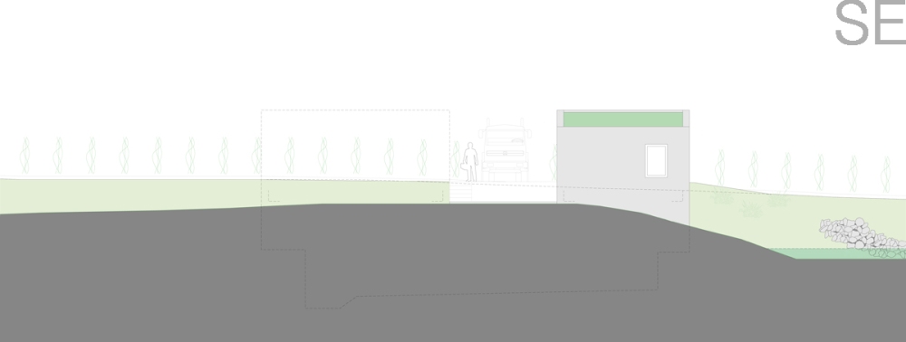 A9_salquenen_façade se 1-100