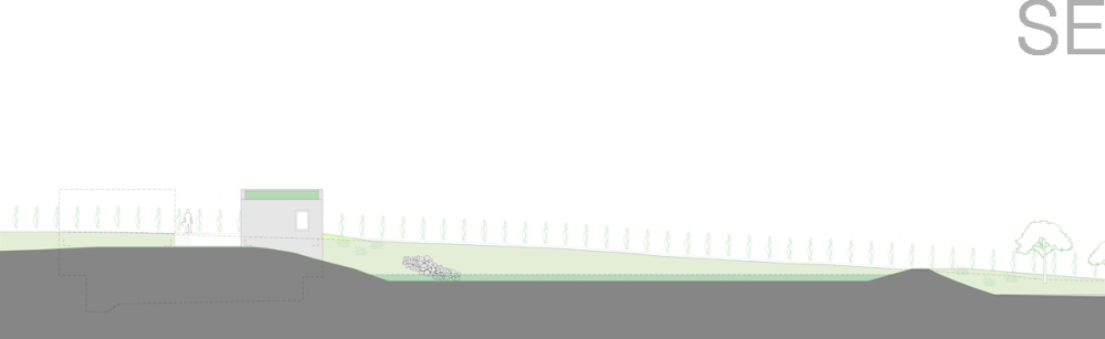 A9_salquenen_façade se 1-200
