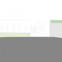 A9_salquenen_façade se 1-100