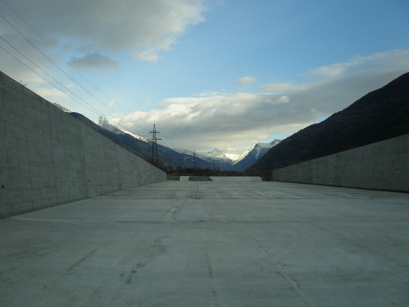 turtmann_photo1