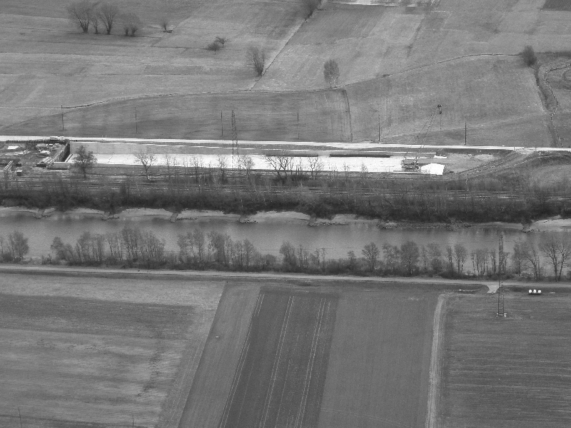 turtmann_photo3